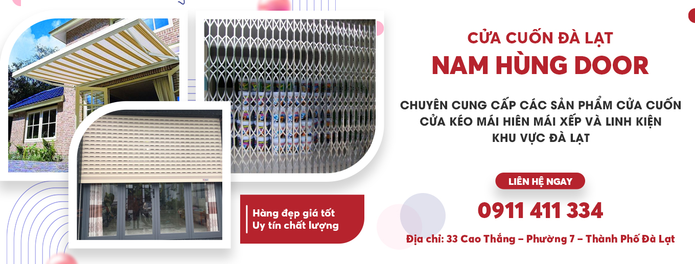 namhungdoor1